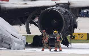plane crash 767 investigation
